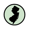 Garden State Herbhub Logo