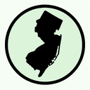 Garden State Herbhub